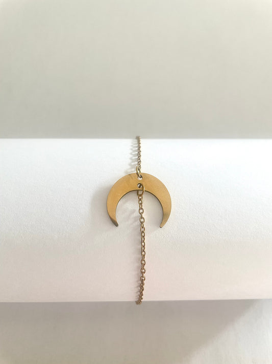 Bracelet Luna