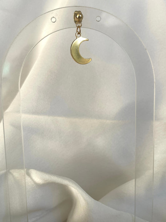 Les essentiels -  plusieurs versions