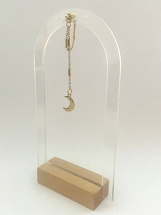 Monoboucle Astréïs