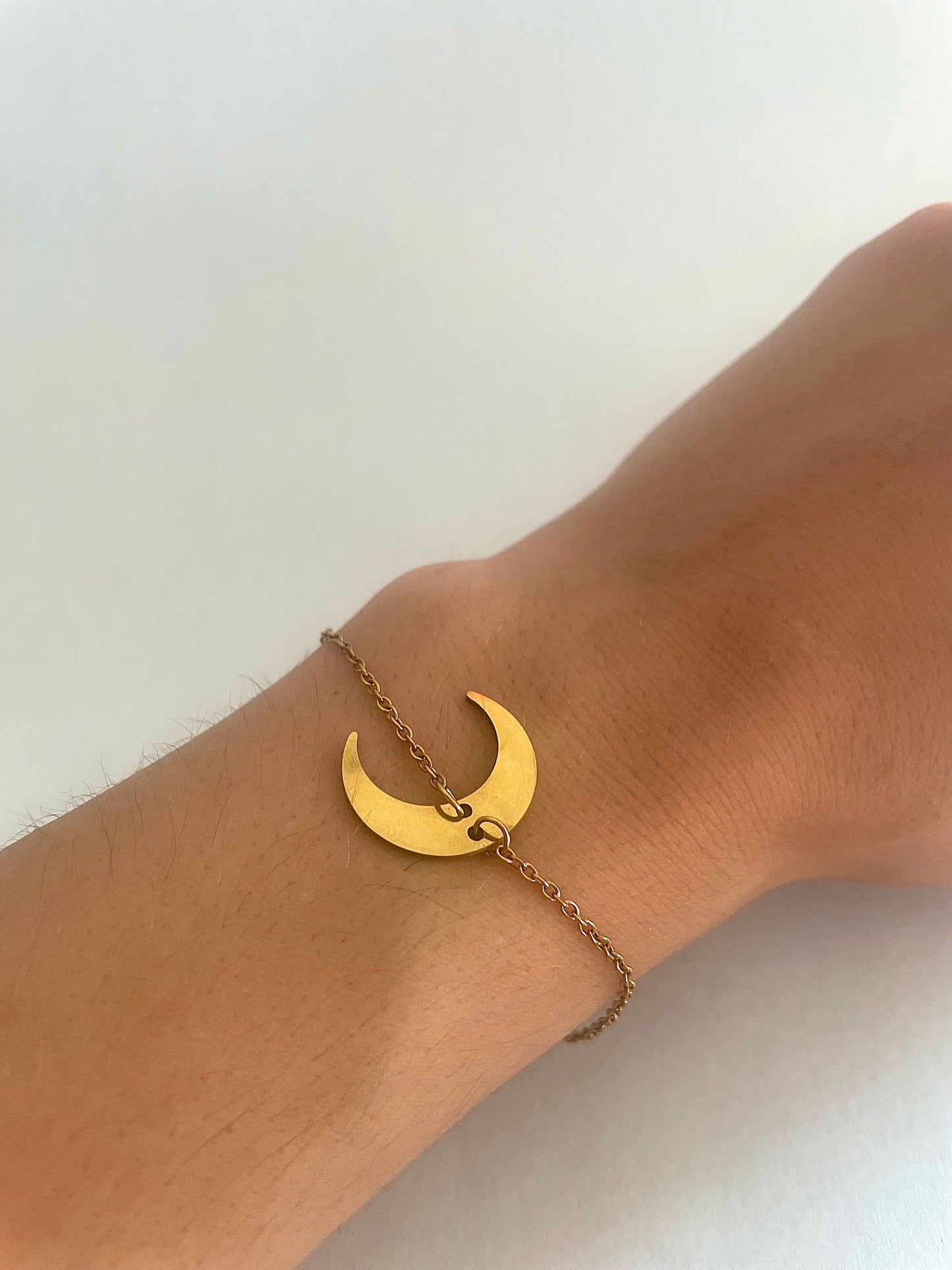 Bracelet Luna