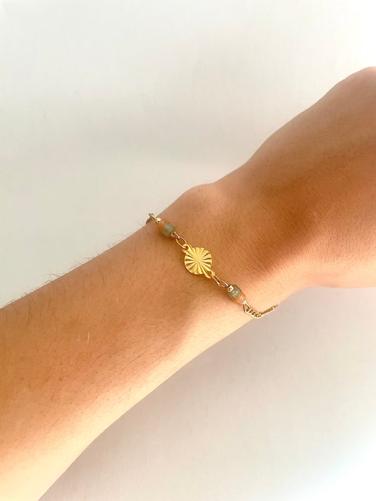 Bracelet Ayuna