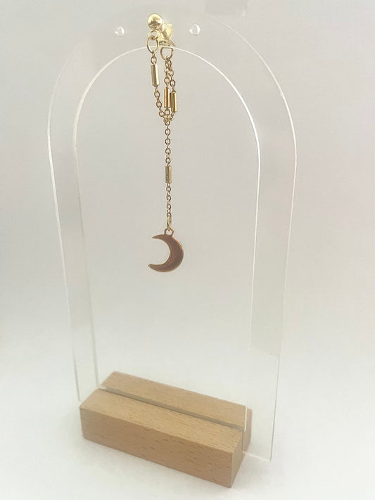 Monoboucle Astréïs