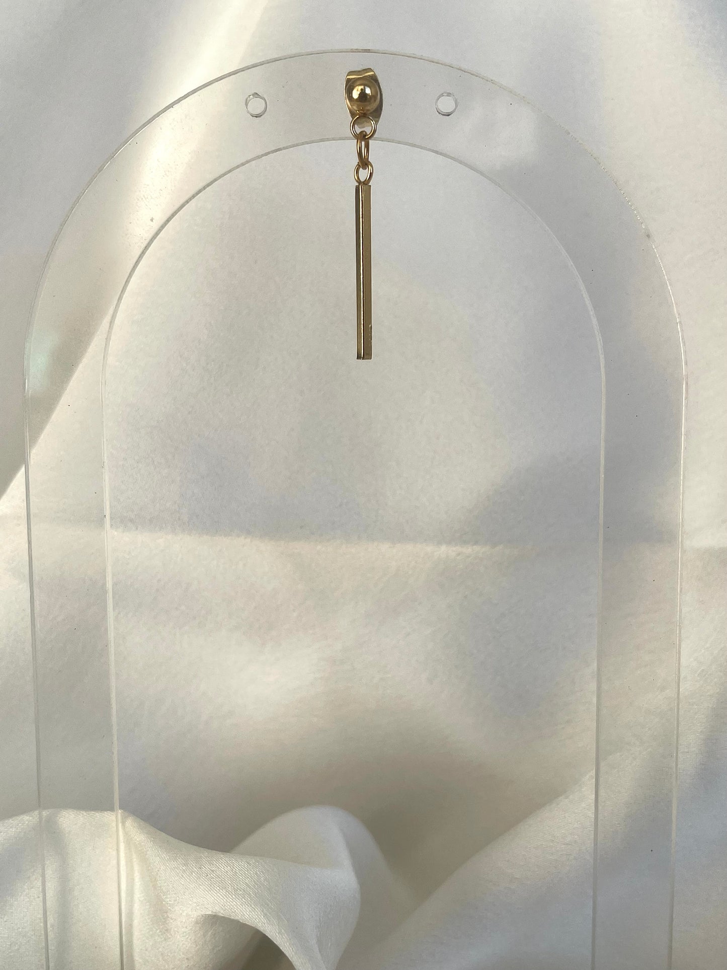 Les essentiels -  plusieurs versions