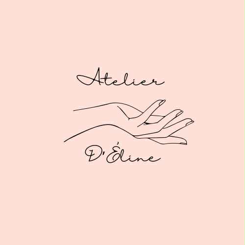 atelier d'Eline
