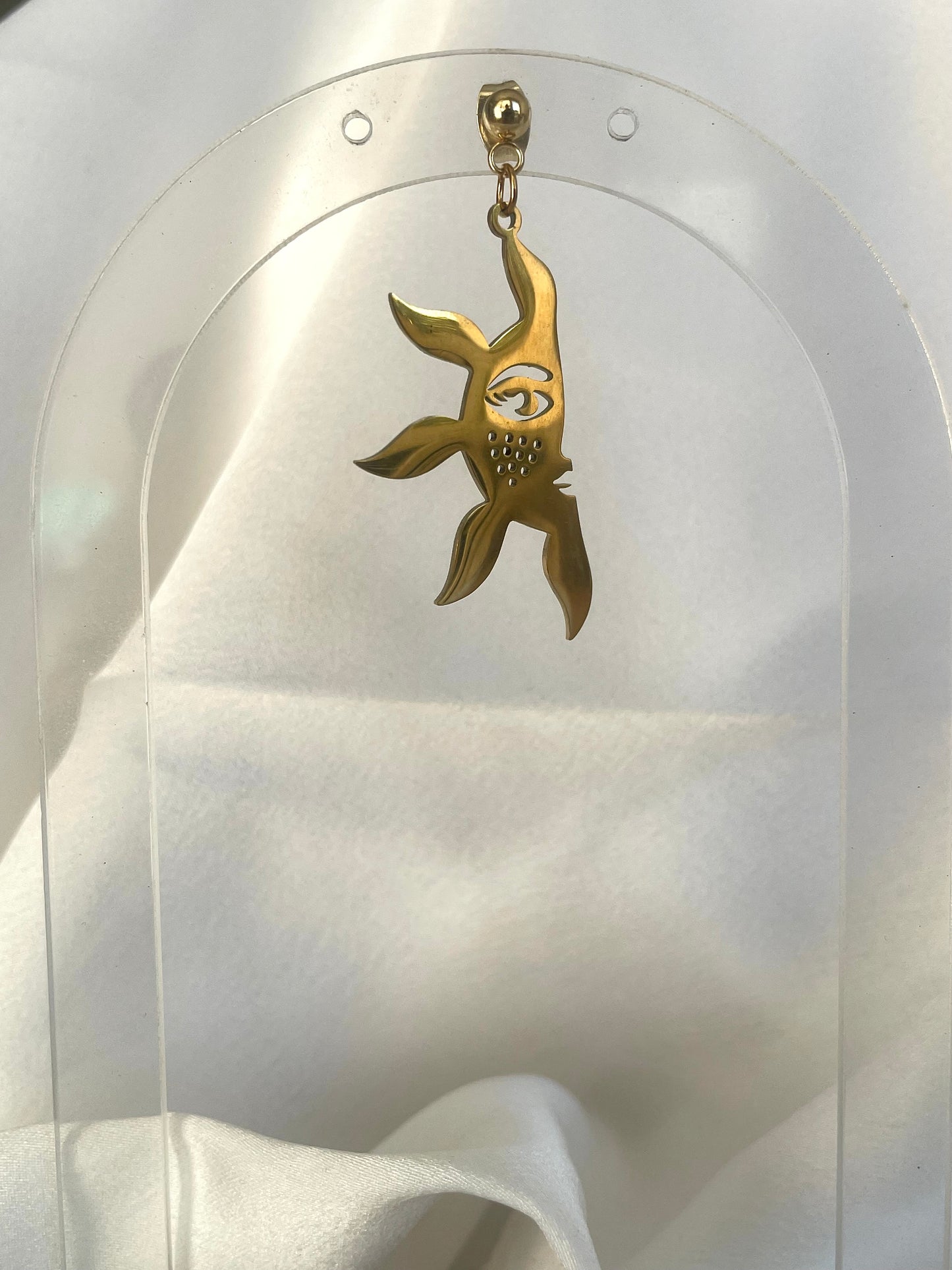 Les essentiels -  plusieurs versions