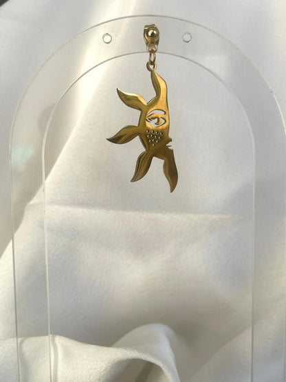 Les essentiels -  plusieurs versions