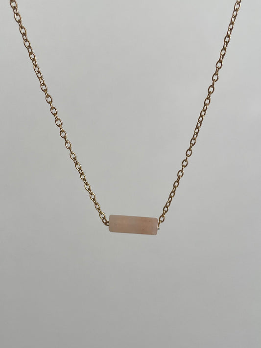 Collier Aurore