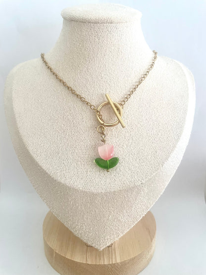 Fléa 🌷