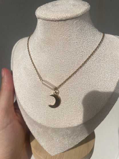 Elara 🌜