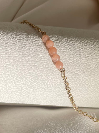 Bracelet Renaissance