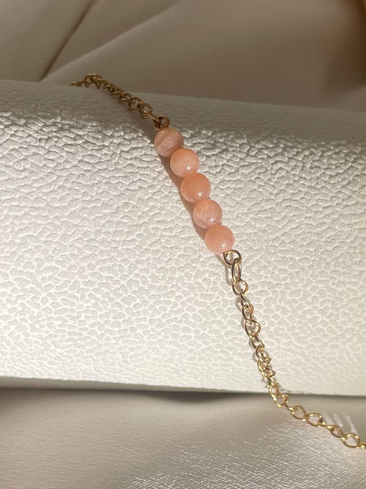 Bracelet Renaissance