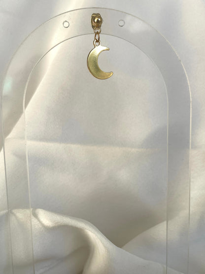 Les essentiels -  plusieurs versions