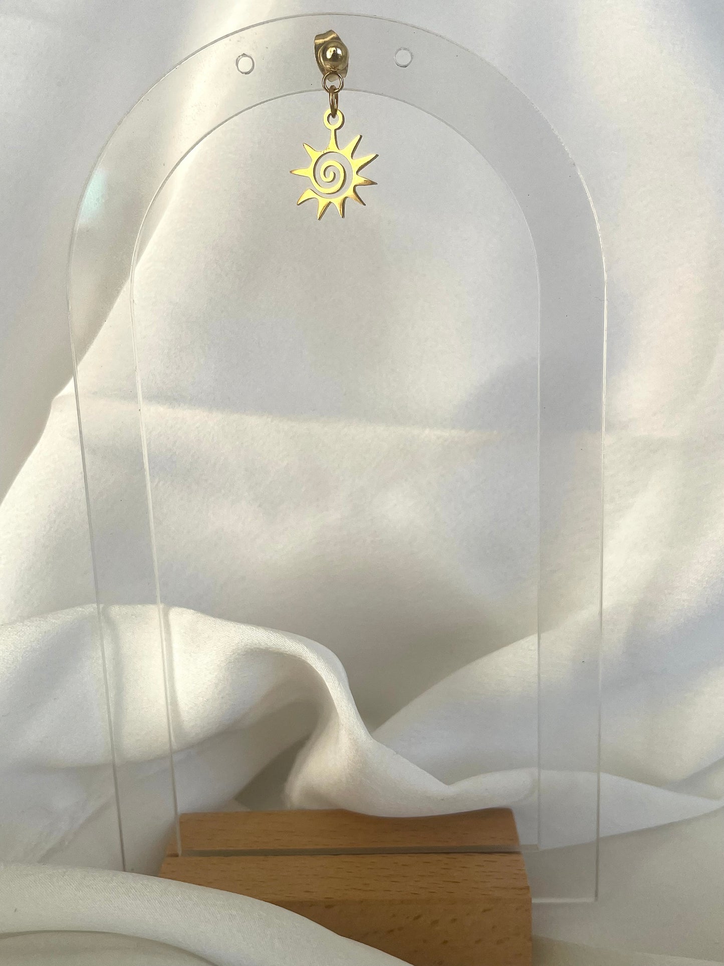 Les essentiels -  plusieurs versions