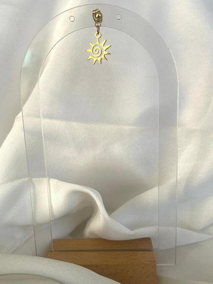 Les essentiels -  plusieurs versions