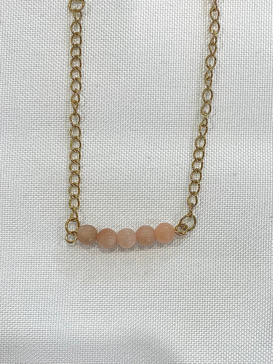 Bracelet Renaissance