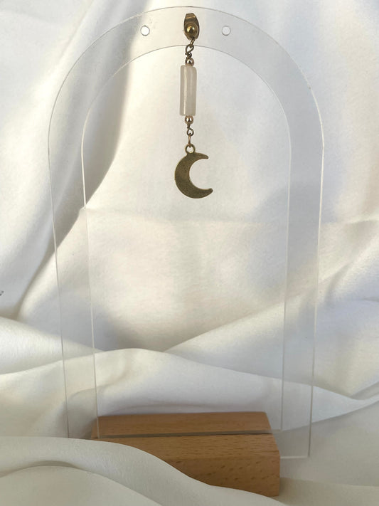 Aventurine rose - plusieurs versions