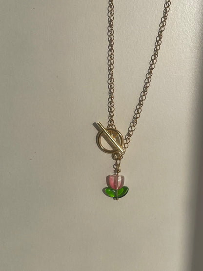 Fléa 🌷