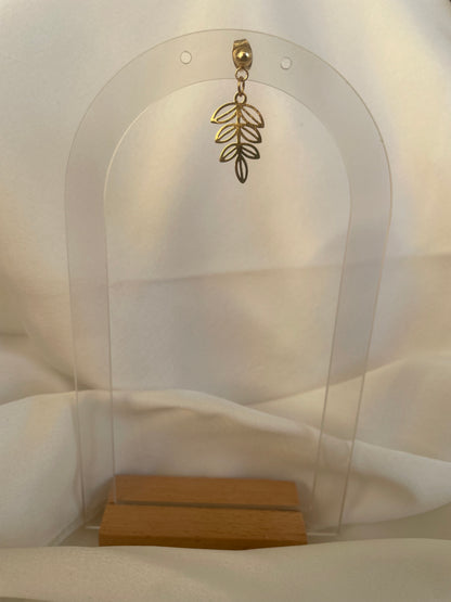 Les essentiels -  plusieurs versions