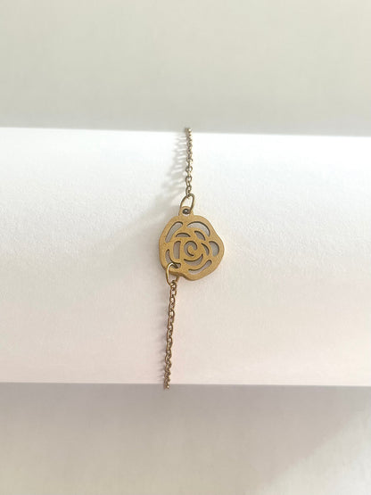 Rosa