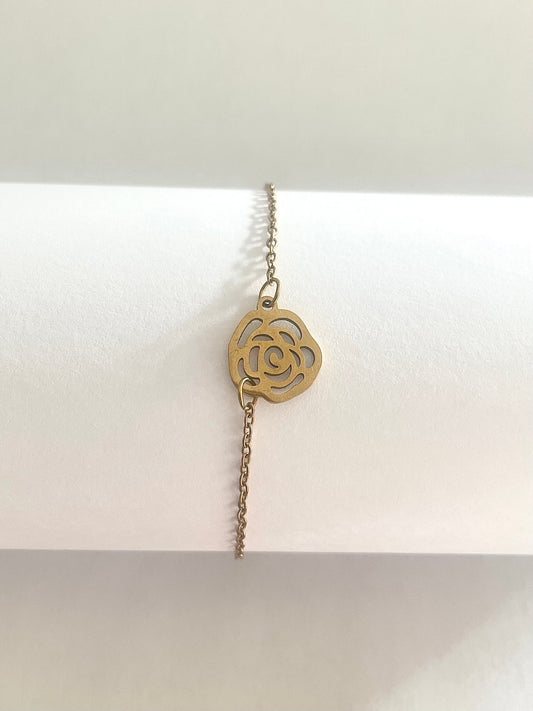 Rosa