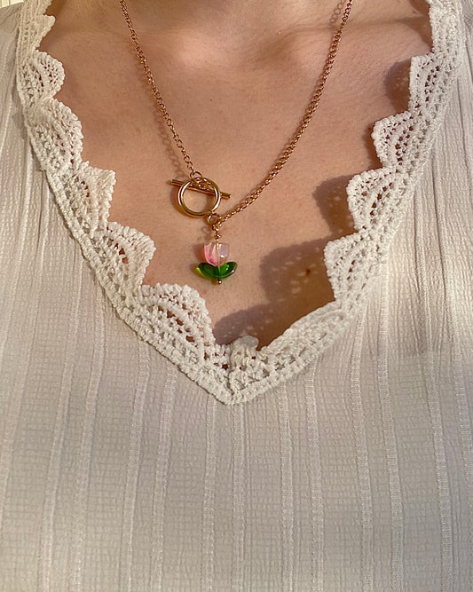 Fléa 🌷